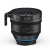 Obiektyw Irix Cine 15mm T2.6 do L-mount Metric [ IL-C15-L-M ]